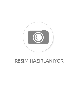 10332 XIEM SERAMİK İÇİN ZIMPARA 2Lİ SET