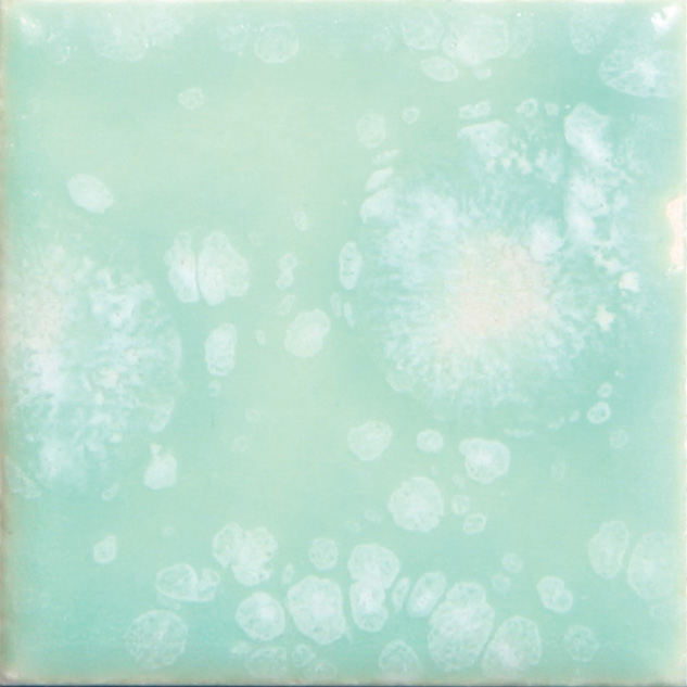 Resim CG-997 SEAFOAM 118ML