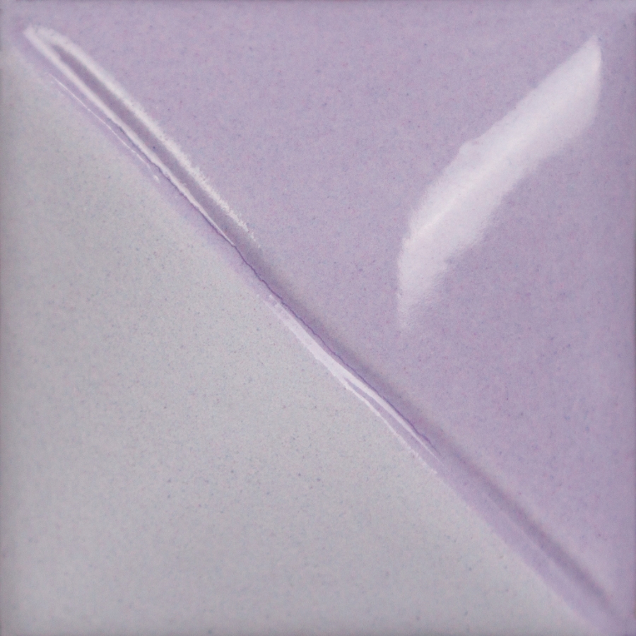 Picture of Mayco UG-226 Lavender Underglaze Paint