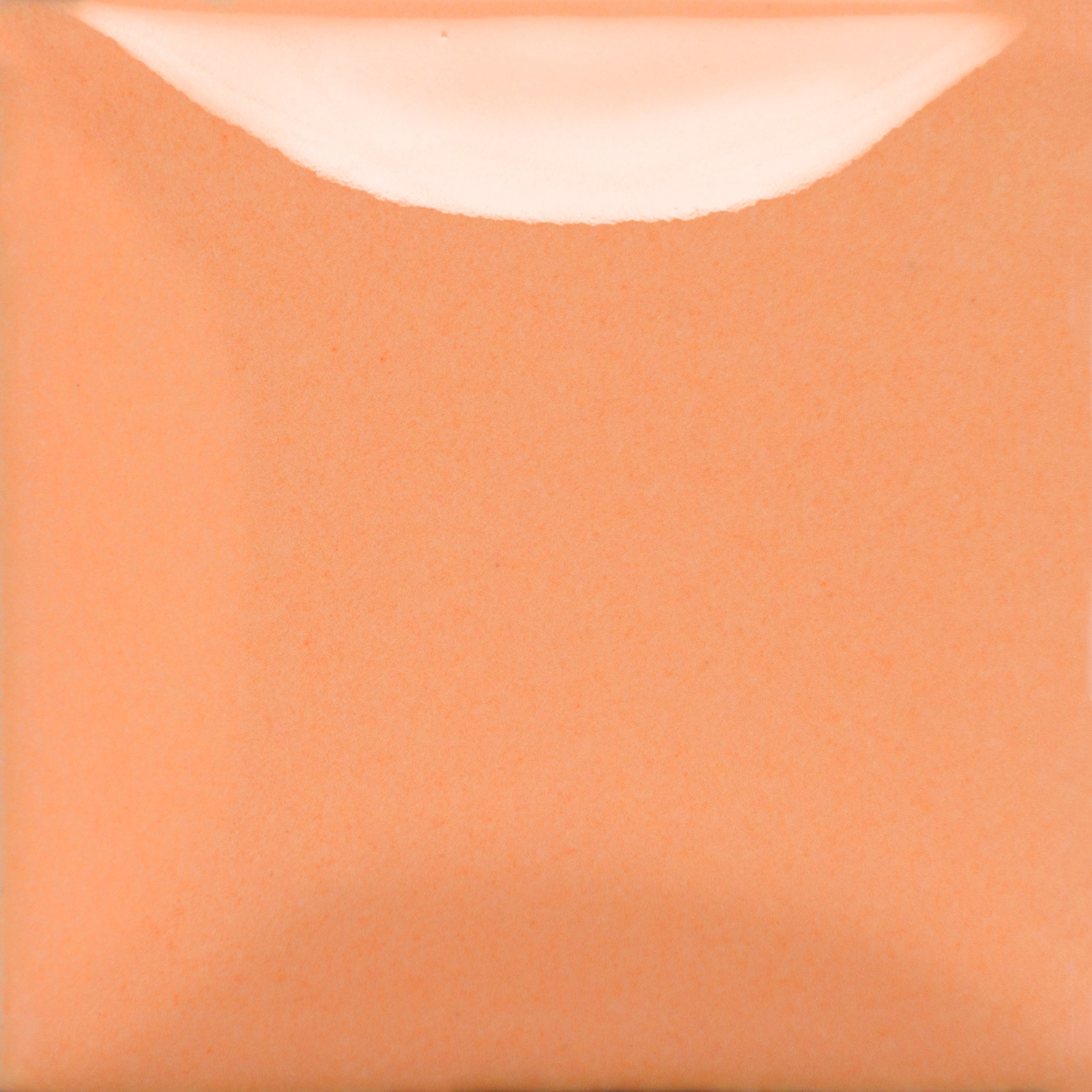 Picture of Mayco SC-102 JUST PEACHY Stroke & Coat Opaque Glaze