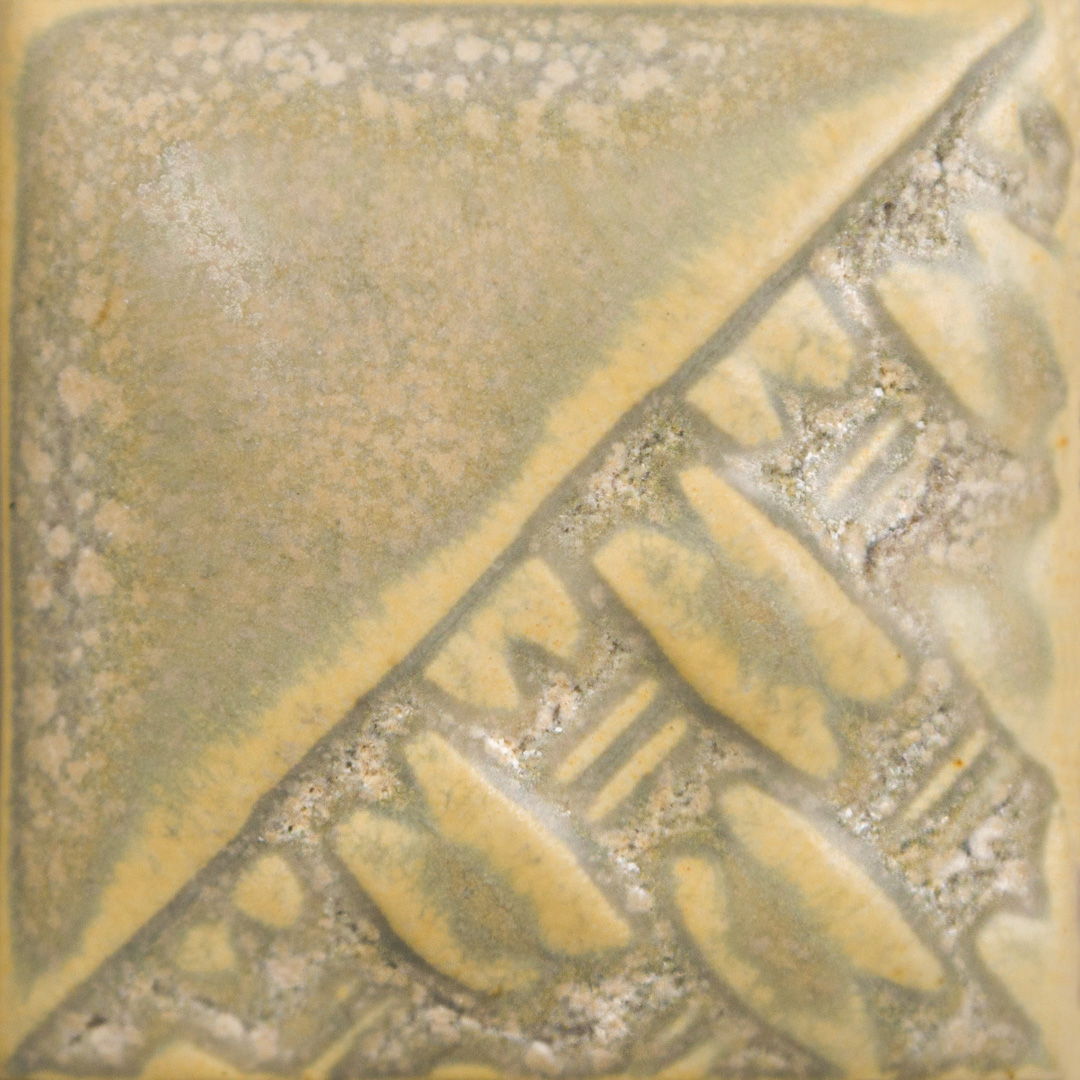 Picture of Mayco SW197 FOSSIL ROCK Stoneware High Grade Glaze