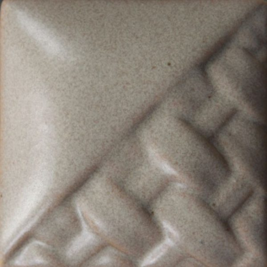 Picture of SW107 Dunes Stoneware Mayco High Grade Glaze