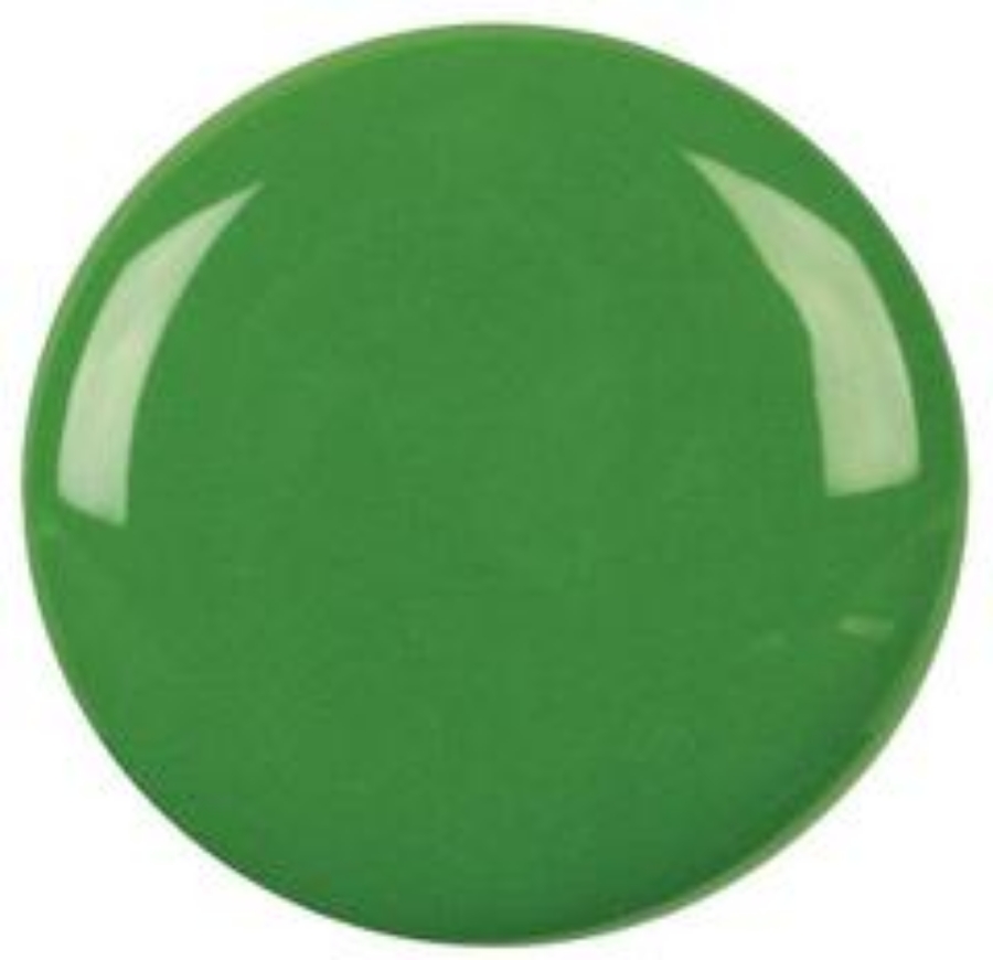 Resim Gz Liq Tc-41 Green Galon