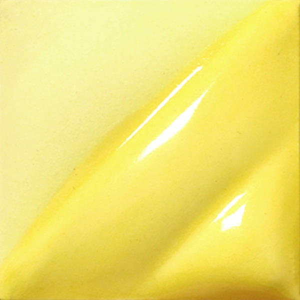 Picture of Ug Liq #60 Pt Light Yellow