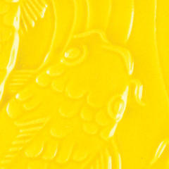 Picture of Gz Liq Lg-63 Pt Brilliant Yellow