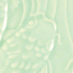 Picture of Gz Liq Lg-42 Pt Light Green