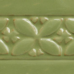 Picture of Gz Liq Pc-46 Pt Lustrous Jade