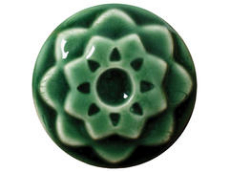 Resim Gz Liq C-47 Pt Jade