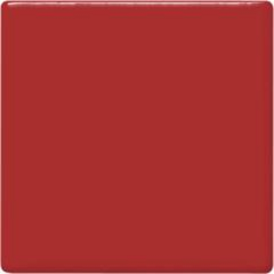 Resim Gz Liq Tp-58 Pt Brick Red