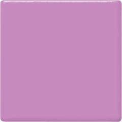 Resim Gz Liq Tp-54 Pt Lilac