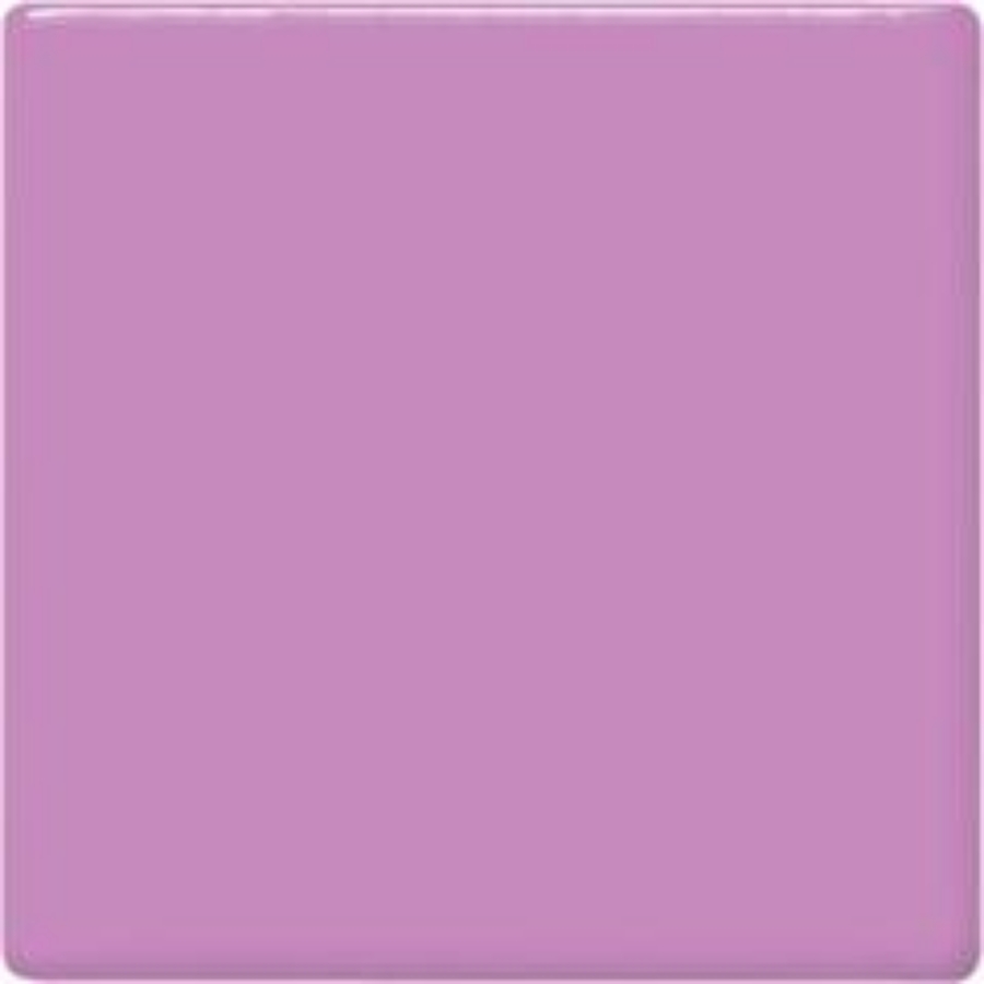 Resim Gz Liq Tp-54 Pt Lilac