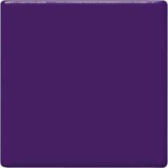 Resim Gz Liq Tp-51 Pt Grape