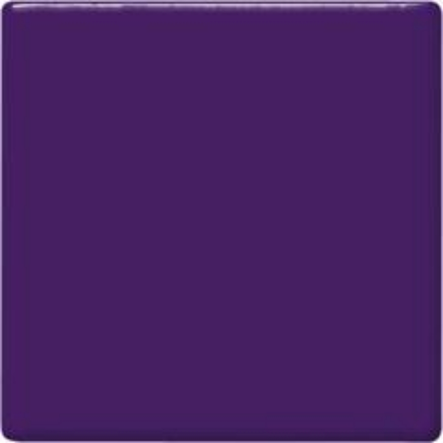 Resim Gz Liq Tp-51 Pt Grape