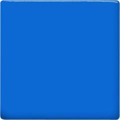 Resim Gz Liq Tp-24 Pt Medium Blue