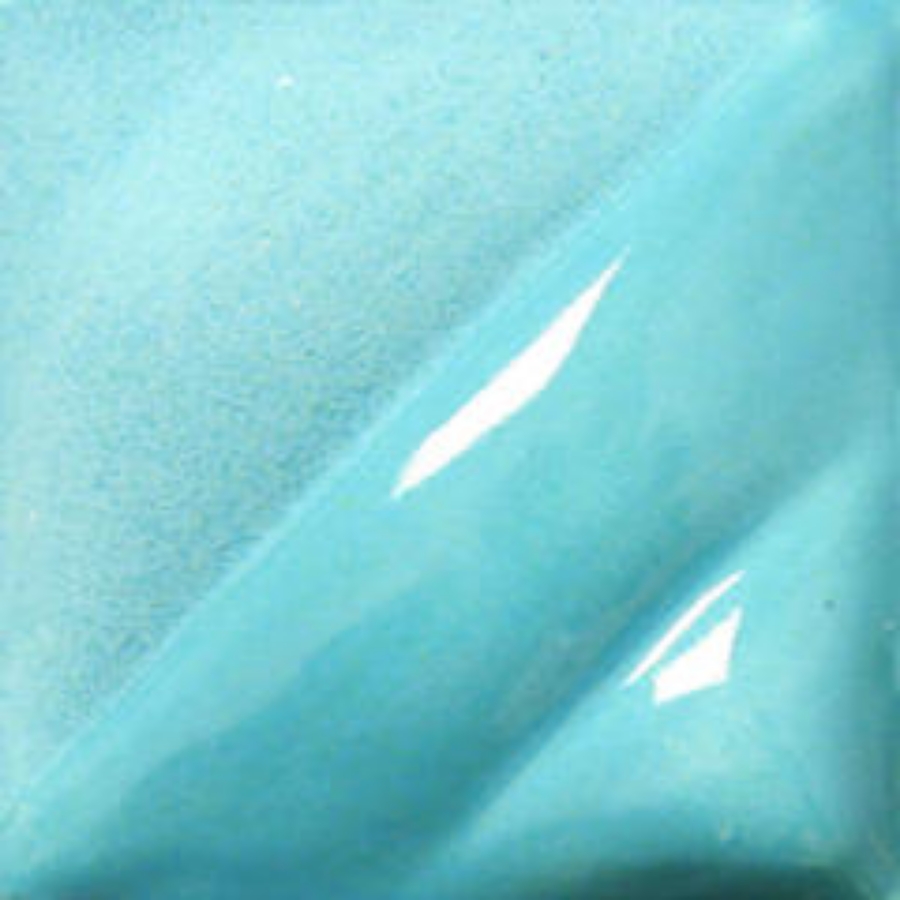 Resim Ug Liq #25 2 Oz Turquoise