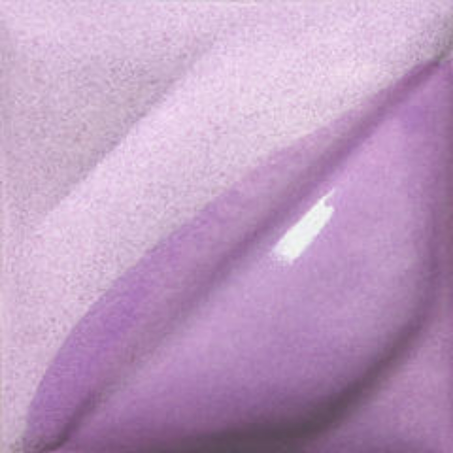 Resim Ug Liq V-321 2 Oz Lilac