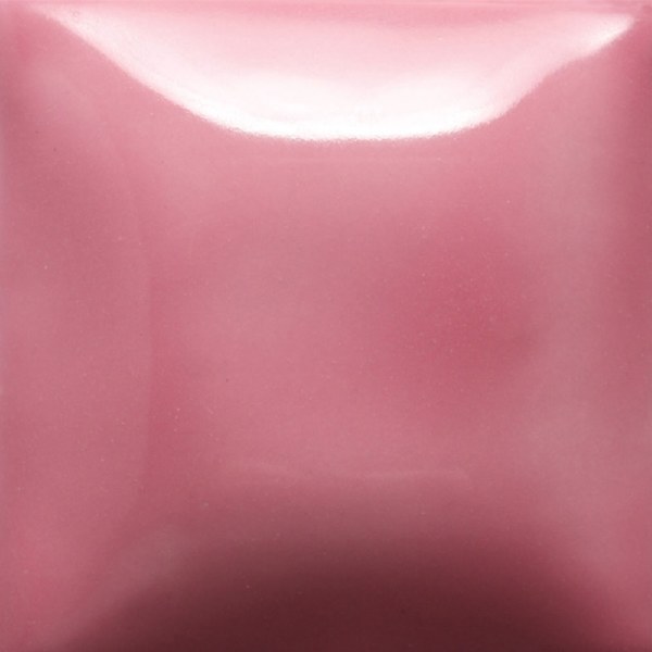 Resim Mayco SC-70 Pink-A-Dot  236ML