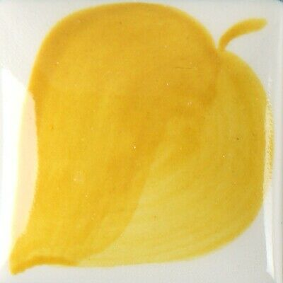 Picture of EZ-26 YELLOW ORANGE 29,5ML