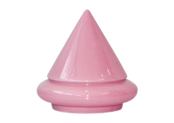 Picture of A 4224 PINK READY LIQUID GLAZE 500 Ml