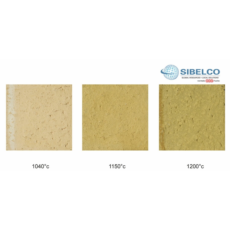 Resim TERRAZZO YELLOW 4020 ÇAMUR 10 KG