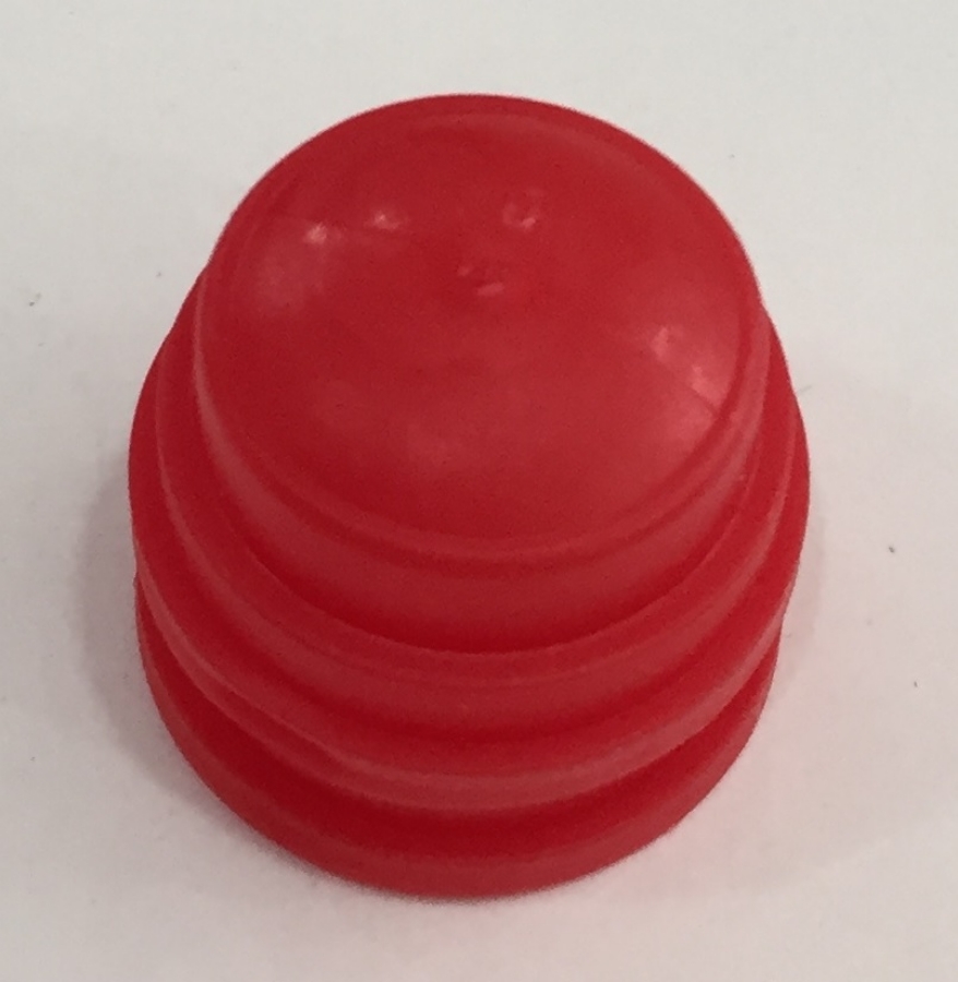 Picture of 4297 MOLD PLUG (1 PC)