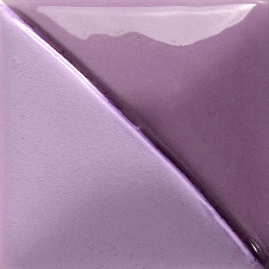 Picture of Mayco UG-87 Regal Purple Underglaze Paint