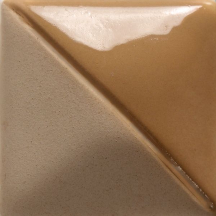 Picture of Mayco UG-30 Sand Underglaze Paint