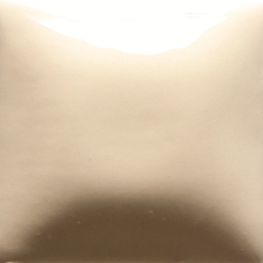 Picture of Mayco FN-014 Antique White Foundations Opaque Glaze