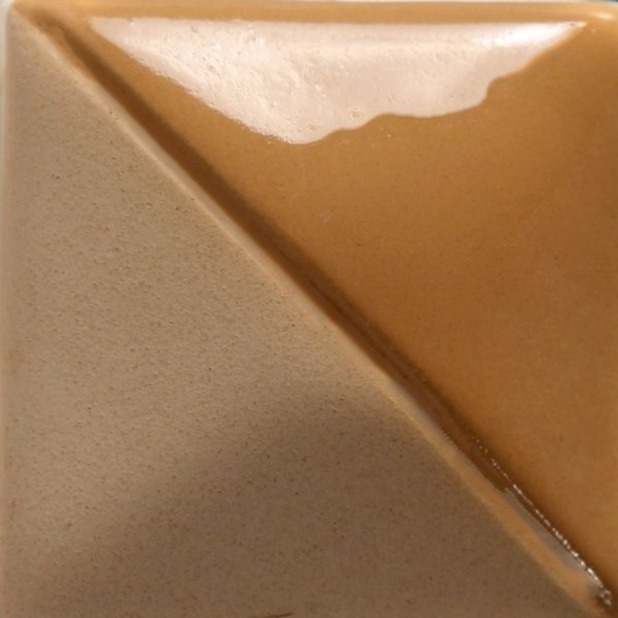 Picture of Mayco UG-57 Spice Brown Underglaze Paint