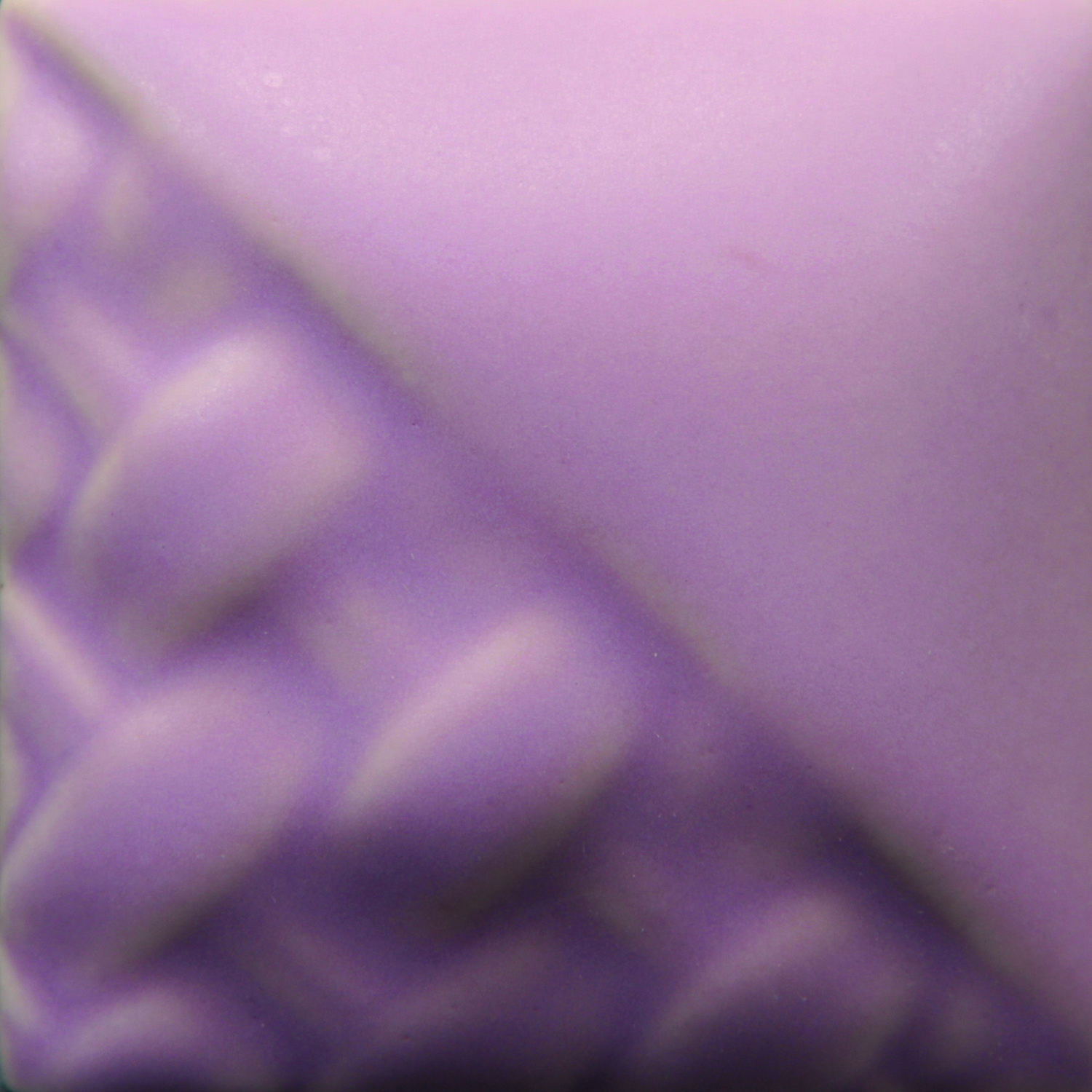 Picture of Mayco SW-158 Lilac Matte Stoneware High Grade Glaze