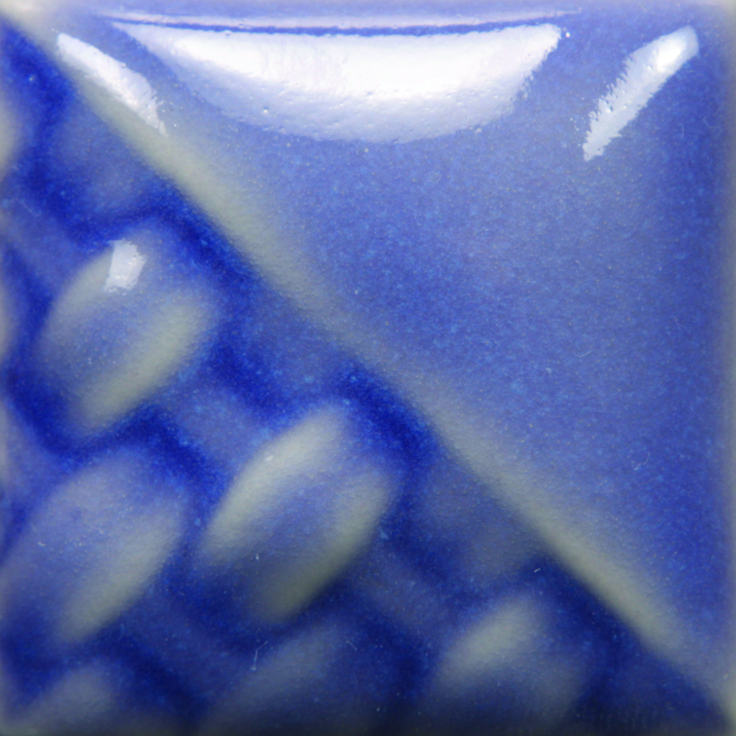 Picture of Mayco SW-207 Coral Stoneware High Grade Glaze