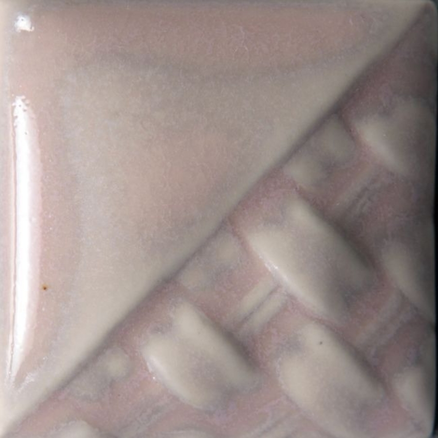 Picture of Mayco SW-143 Abalone Stoneware High Grade Glaze