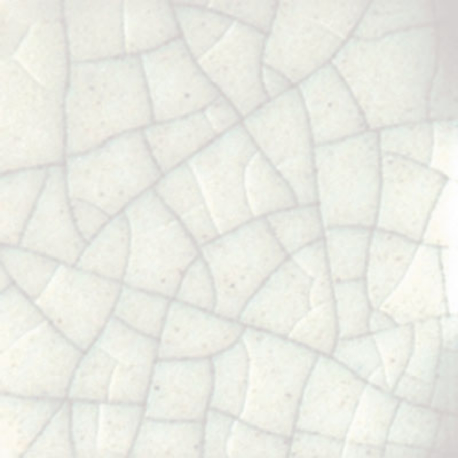 Picture of Mayco Crackle CC102 White Cracked Glaze