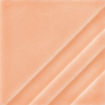 Picture of Mayco FN-208 Crystal Coral Foundations Semi-Transparent Glaze