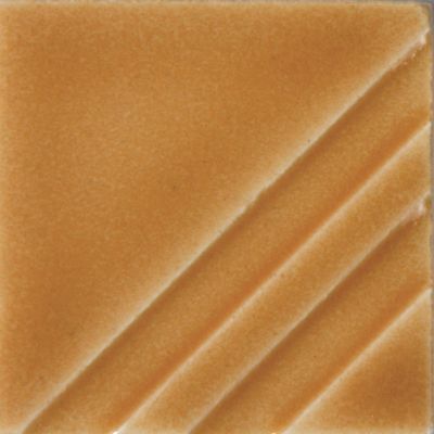 Picture of Mayco EL-139 Nectar Foundations Semi-Transparent Glaze