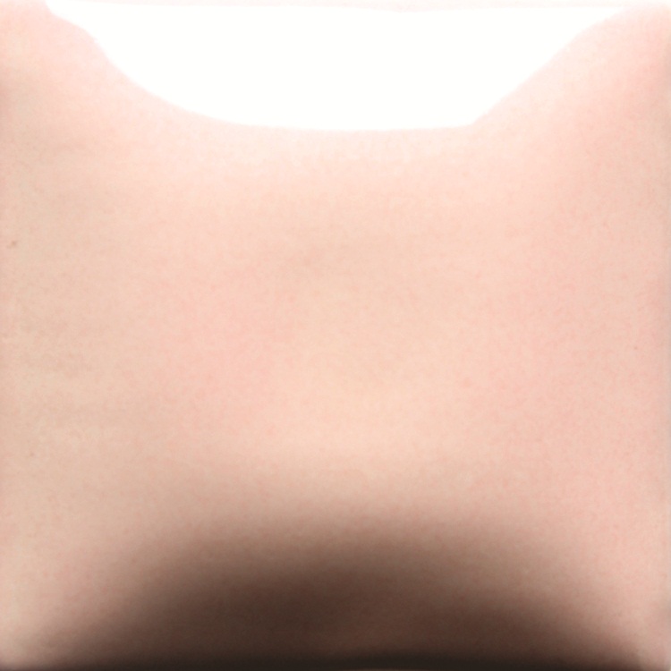 Picture of Mayco FN-047 Light Pink Foundations Opaque Glaze