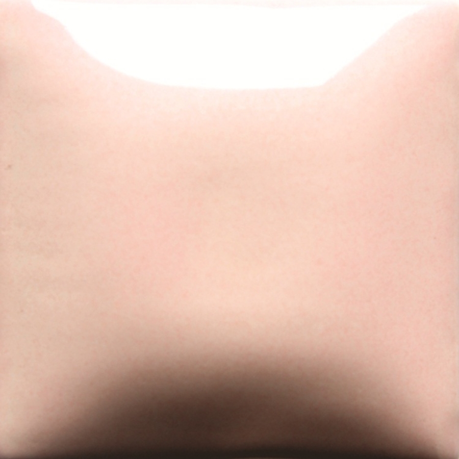 Resim Mayco FN-047 Light Pink Foundations Opak Sır