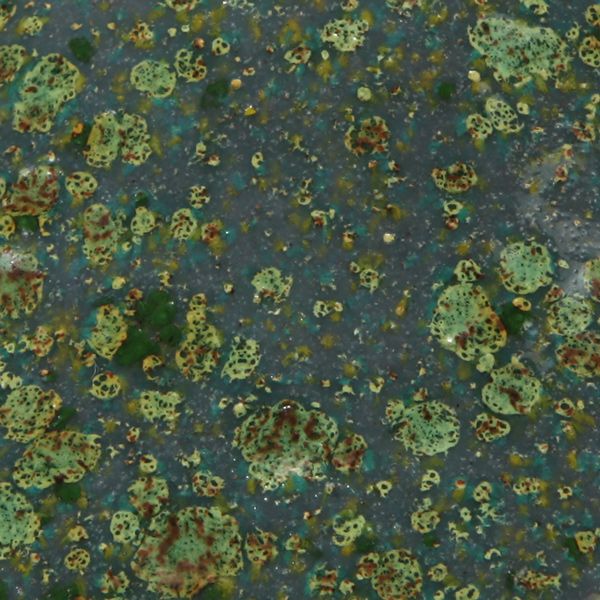 Picture of Mayco CG-991 Mountain Moss Crystal Glaze