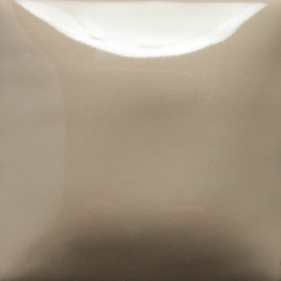 Picture of Mayco SC-83 Type Taupe Stroke & Coat Opaque Glaze