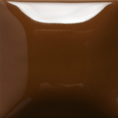 Picture of Mayco SC-48 Camel Back Stroke & Coat Opaque Glaze