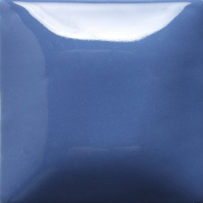 Picture of Mayco SC-31 The Blues Stroke & Coat Opaque Glaze