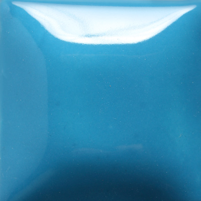 Picture of Mayco SC-11 Blue Yonder Stroke & Coat Opaque Glaze