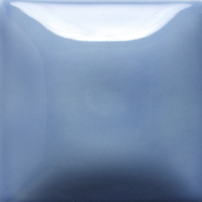 Picture of Mayco SC-30 Blue Dawn Stroke & Coat Opaque Glaze