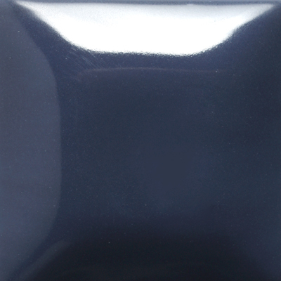 Picture of Mayco 501 Blues SC-58 Stroke & Coat Opaque Glaze