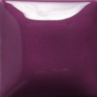 Picture of Mayco SC-13 Grapel Stroke & Coat Opaque Glaze