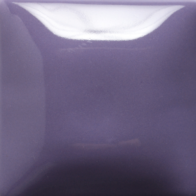 Picture of Mayco SC-53 Purple Haze Stroke & Coat Opaque Glaze