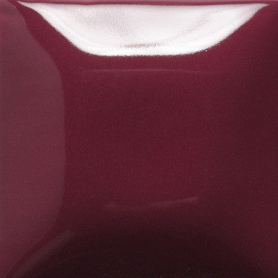 Picture of Mayco SC-03 Wine About It Stroke & Coat Opaque Glaze