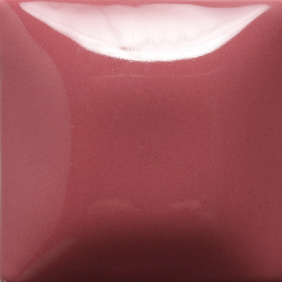 Picture of Mayco SC-18 Rosey Posey Stroke & Coat Opaque Glaze