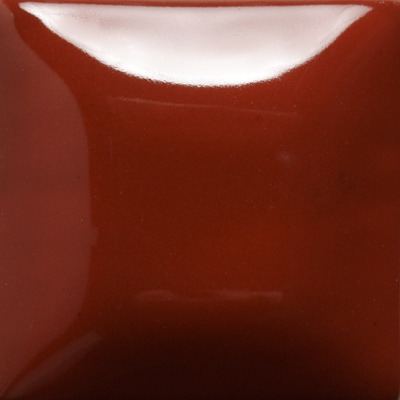 Picture of Mayco SC-81 Cinnamon Stix Stroke & Coat Opaque Glaze