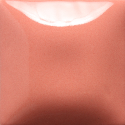 Picture of Mayco SC-02 Melon Choly Stroke & Coat Opaque Glaze